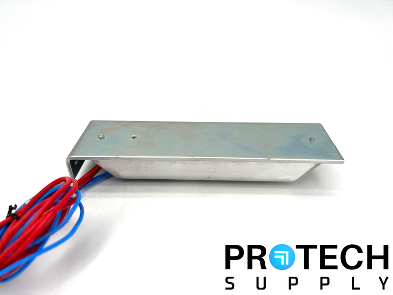 Load image into Gallery viewer, KEB Automation E232497 Converter 800VDC 65W 120ohm from Thermo ST8 w/ WARRANTY
