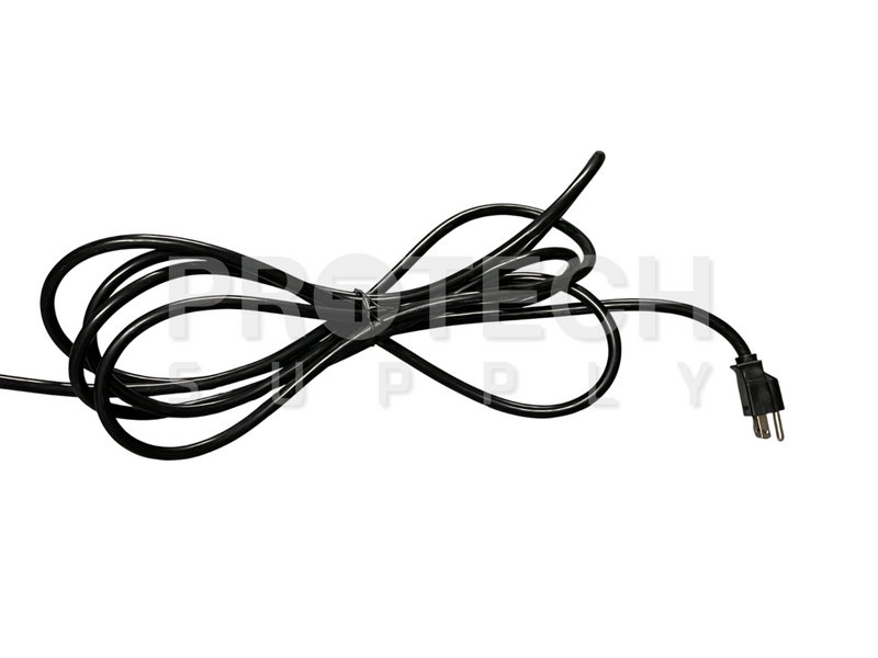 Load image into Gallery viewer, Tripp Lite PS6020 Vertical Power Strip 20 Outlet with WARRANTY
