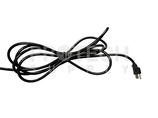 Tripp Lite PS6020 Vertical Power Strip 20 Outlet with WARRANTY