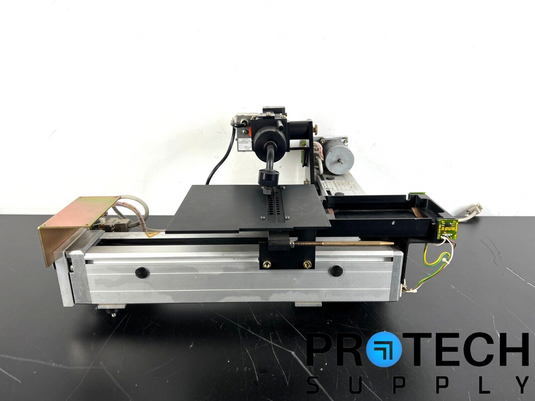 ISEL Automation 2354204039 LES Linear Slide Assembly with WARRANTY
