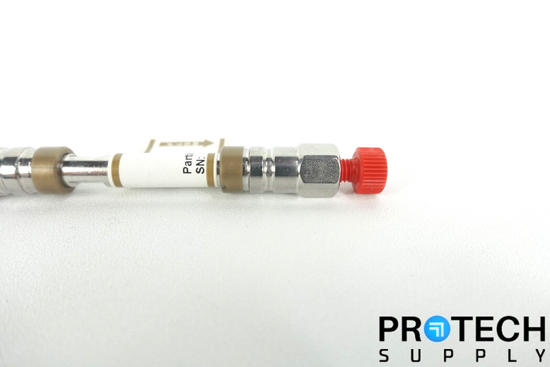 Load image into Gallery viewer, Thermo Scientific 25002-052130 Hypersil GOLD Column 1.9µm 50 x 1.0mm w/ WARRANTY

