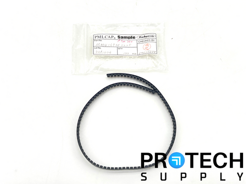 (98/PK) Rubycon 35MU155M3225 Film Capacitor with WARRANTY