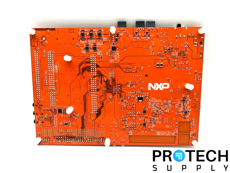 Load image into Gallery viewer, NXP Embedded Evaluation Board SCH-53189 with WARRANTY

