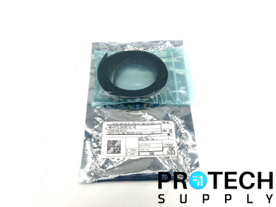 (200/Pk) Onsemi NTMTSC1D6N10MCTXG N-Channel Surface Mount NEW with WARRANTY