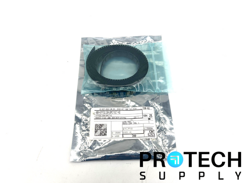 (200/Pk) Onsemi NTMTSC1D6N10MCTXG N-Channel Surface Mount NEW with WARRANTY