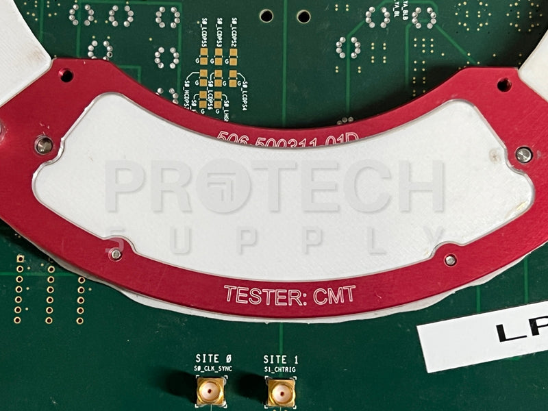 Load image into Gallery viewer, Essai / Intel Lynxpoint-H 503-501184-02A Load Board GUARANTEED
