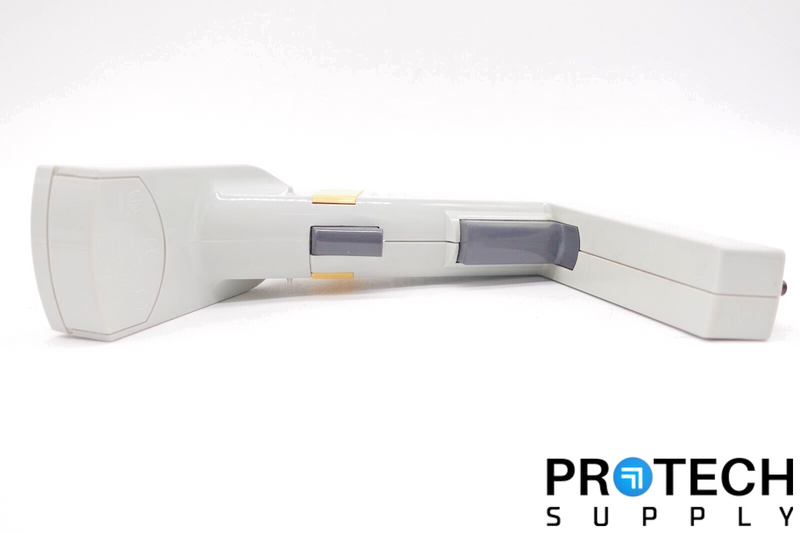 Load image into Gallery viewer, Matrix Impact 2 / 125uL / 8-Channel Electronic Pipette with WARRANTY
