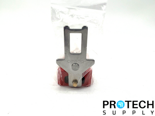 Omron D4JL-K3 Door Switch NEW