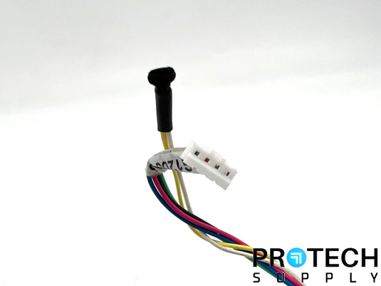Vextra PK243M-01B 2-Phase Stepping Motor with WARRANTY