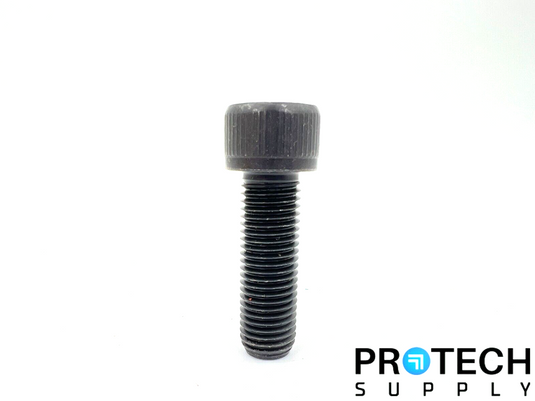 5/Pk Vavrit 0000121600500 Socket Head Cap Screws M16 x 50