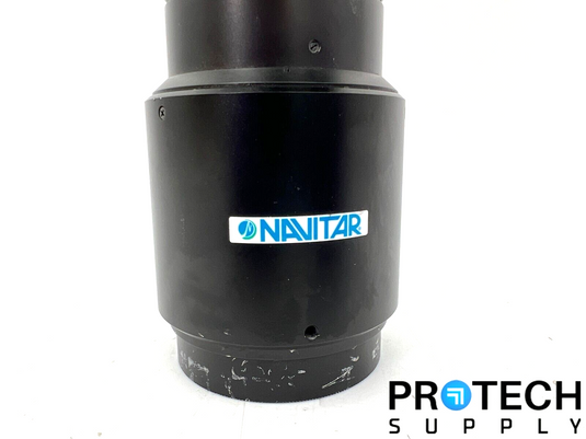 Scienscope CC-WSXGA-CD 30fps HD Camera / Navitar TV Zoom 7000 Lens with WARRANTY
