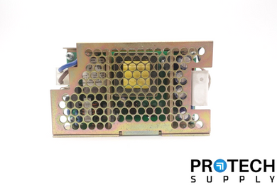 XP Power PSR25US05-C Power Supply with WARRANTY