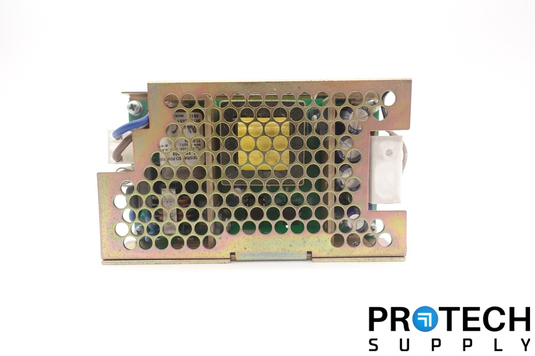 XP Power PSR25US05-C Power Supply with WARRANTY