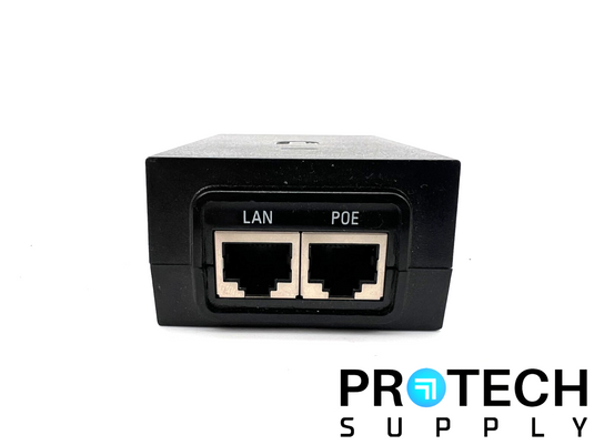 Ubiquiti GP-B240-100 Switching Mode Power Supply 50/60Hz 0.75A with WARRANTY