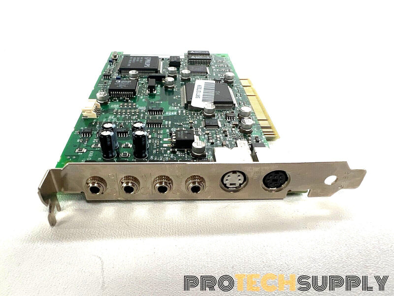 Load image into Gallery viewer, Intel EJMPCVD18XX Video Card GPU 642365-003 with WARRANTY
