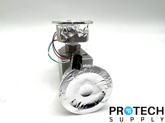Enfield ENV-0670 Motorized Needle Valve with WARRANTY