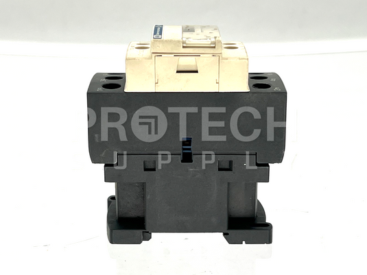 Schneider Telemecanique LC1D32 Power Contactor with WARRANTY