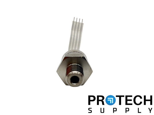 Honeywell 13C5000PA4K Pressure Sensor NEW with WARRANTY