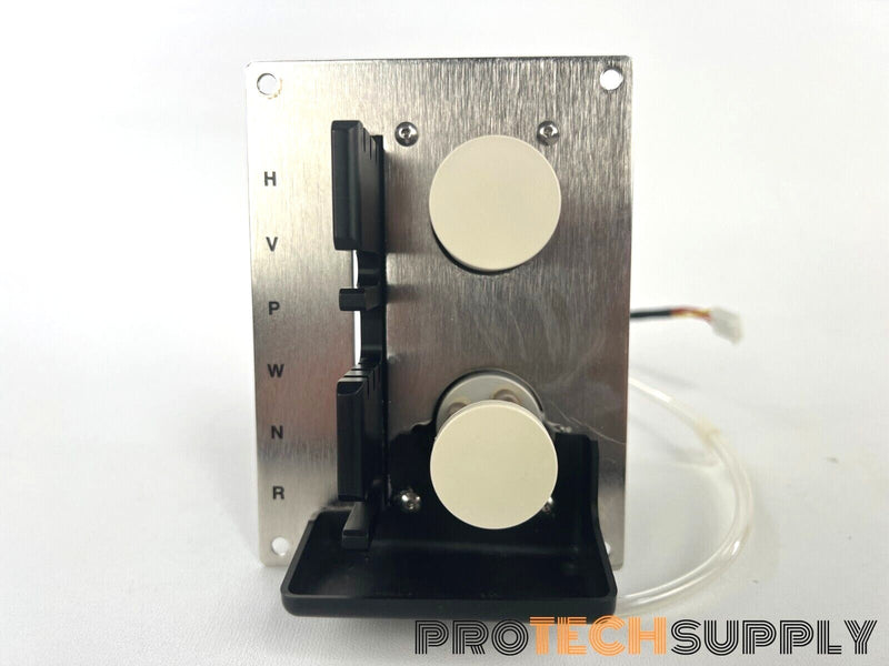 Load image into Gallery viewer, Pair of Teco Electro TYPE 4H5618S1203-NOV Stepping Motor with WARRANTY
