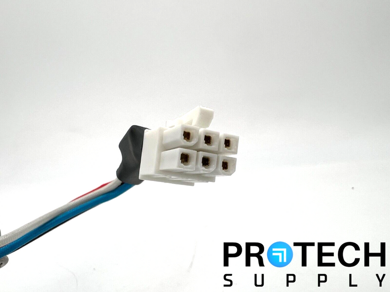 Load image into Gallery viewer, Shimadzu 228-63621-02 Deuterium Lamp NEW with WARRANTY
