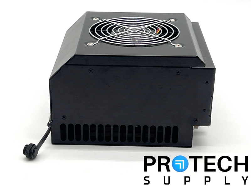 Load image into Gallery viewer, Koolance HXM-ALX750 Heat Exchanger Module for ALX Series with WARRANTY
