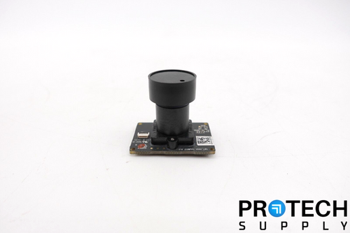 Yuneec YUNCGO3P108SVC Camera Lens for Typhoon H CGO3+ NEW with WARRANTY