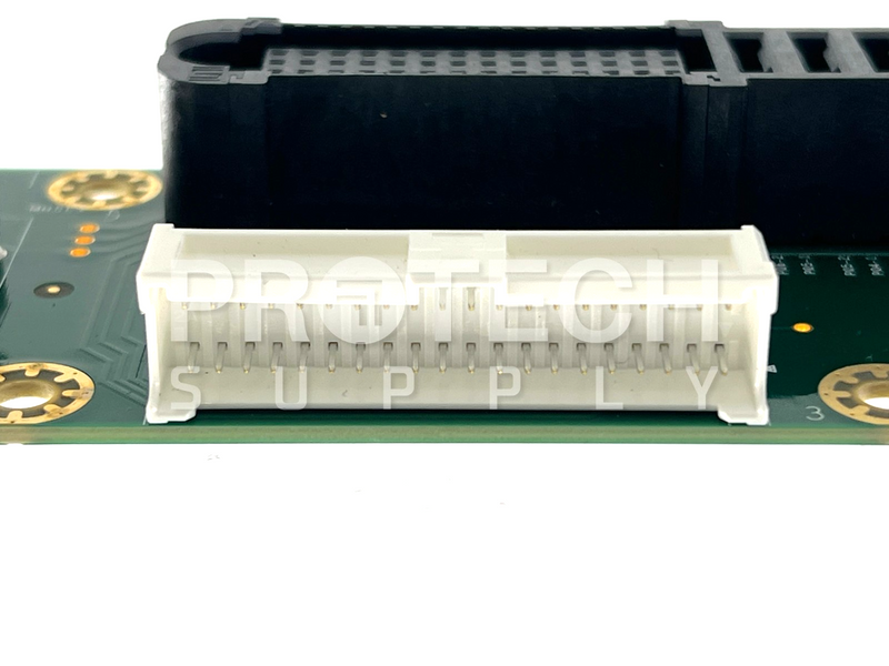 Load image into Gallery viewer, (Lot of 16) Intel PB-J26260-001 Connector Board APBM X20 J26241-1
