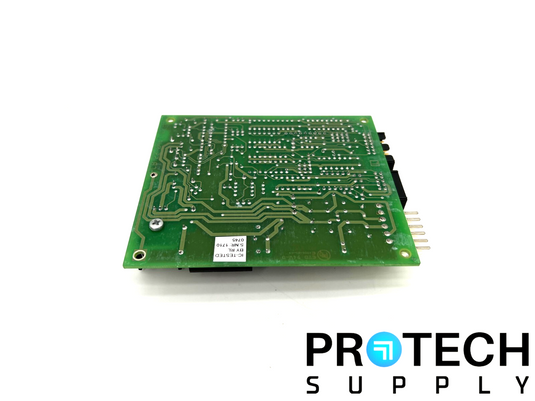 PCB Board 22-0461-07 from Biacore C with WARRANTY
