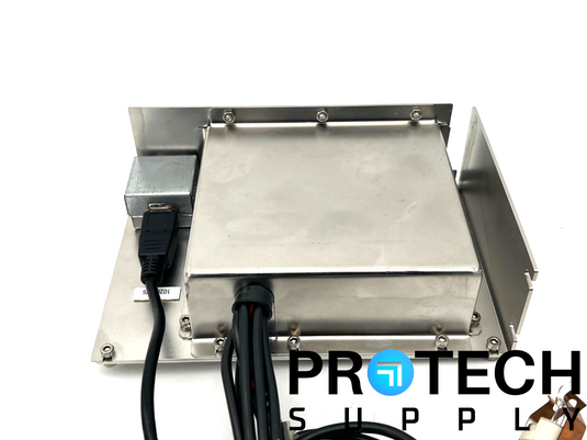 Zeiss MIRAX MIDI Communication Module with WARRANTY