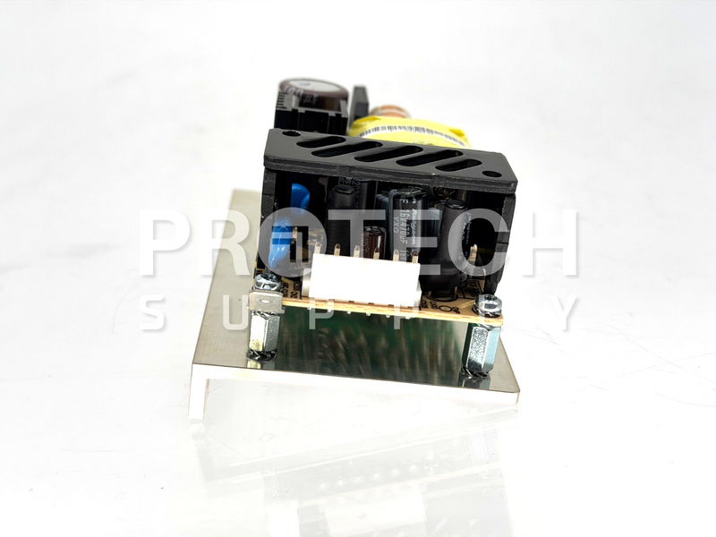 Load image into Gallery viewer, NEW Mean Well RPD-60B – 60W Dual Output AC/DC Power Supply Module with Bracket
