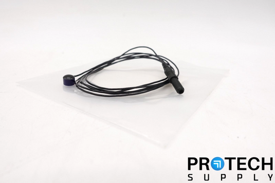 Biopac Systems Monopolar 52mm Needle Electrode / C-Series NEW with WARRANTY