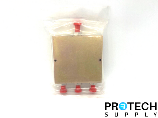 INStock PD1130 RF Power Divider NEW with WARRANTY