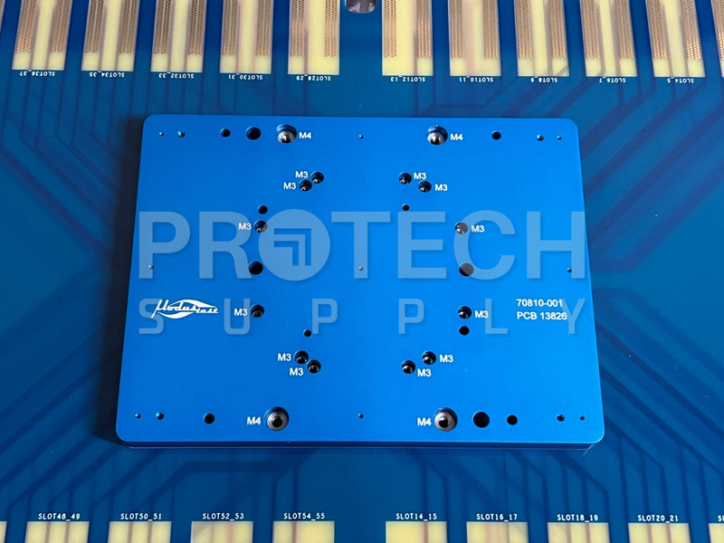 Load image into Gallery viewer, Intel / Modus Test 13826-001 Test Load Board NEW GUARANTEED
