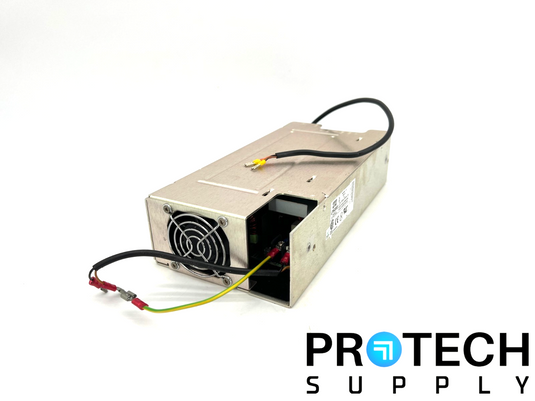 Astec LPS355-CEF 350W Power Supply From Tecan Infinite F500 with WARRANTY