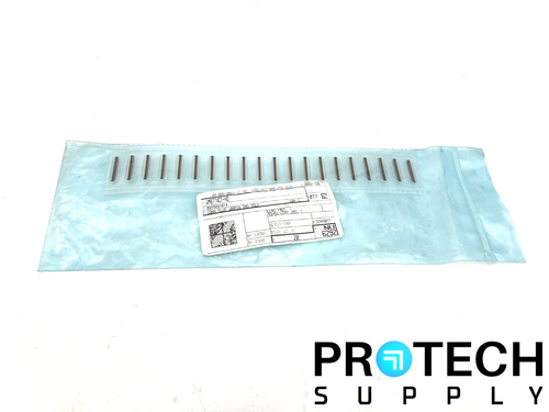 (20/Pk) Molex 0559091074 Connector Plug 100 Position NEW with WARRANTY