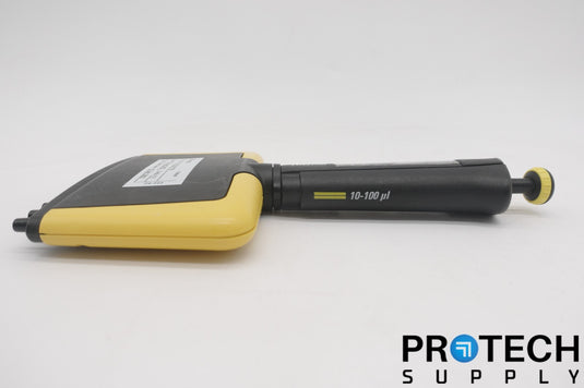 Thermo Scientific FinnPipette F2 / 10 - 100ul / 12-Channel Pipette with WARRANTY