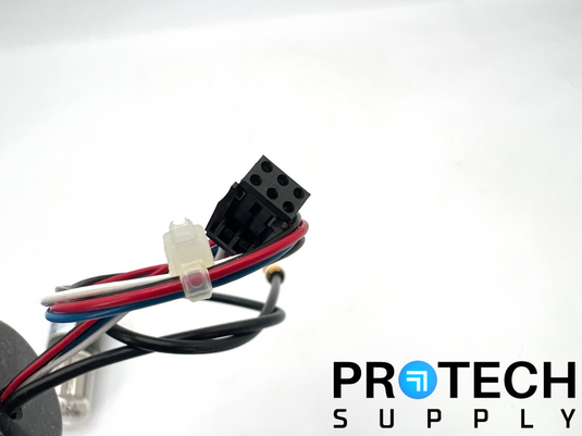 Hamamatsu R4220 Photomultiplier Tub + Socket Assy with WARRANTY