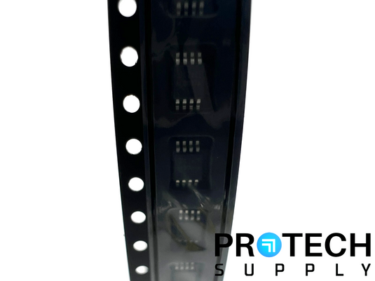 49/Pk Diodes Incorporated AL8807AMP-13 LED IC Driver 1.3A with WARRANTY