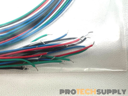 NEW (Pack of 5) Optek OPB900W51Z Wide Gap Slotted Optical Switch w/ WARRANTY
