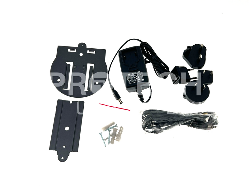 Load image into Gallery viewer, Vivotek PZ8111 10x Zoom Multiple Streams Network Camera NEW GUARANTEED
