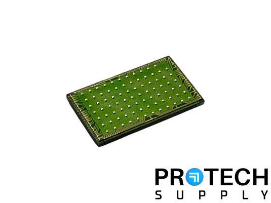 Onsemi AR0234CSSC00SUKA0-CP1 CMOS Image Sensor NEW with WARRANTY