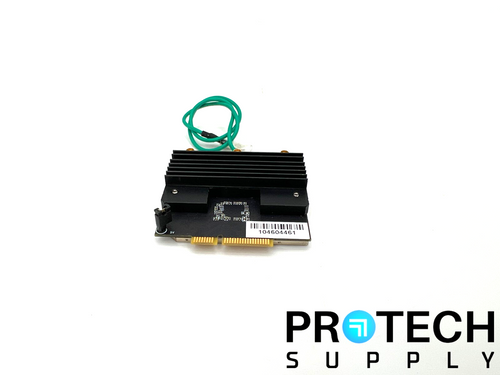 Unbranded WLE900V5-27ESD MiniPCIe Module with WARRANTY