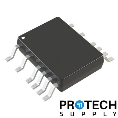 (Pack of 8) Analog Devices LTC7138EMSE