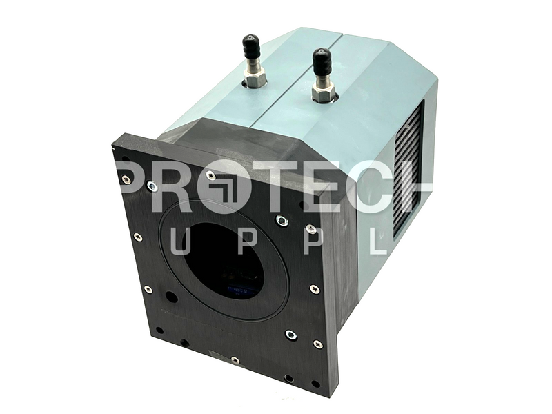 Load image into Gallery viewer, Andor Technology DW436-BV-551 Scientific Imaging Camera with WARRANTY
