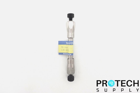 GL InertSustain C8 3µm LC Column 2.1 x 50 mm 5020-16133 with WARRANTY