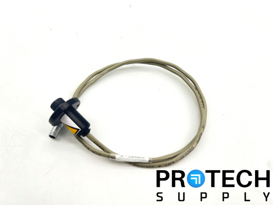 360nm Laser Diode w/ Lemo Connector FGG.08 Cable with WARRANTY