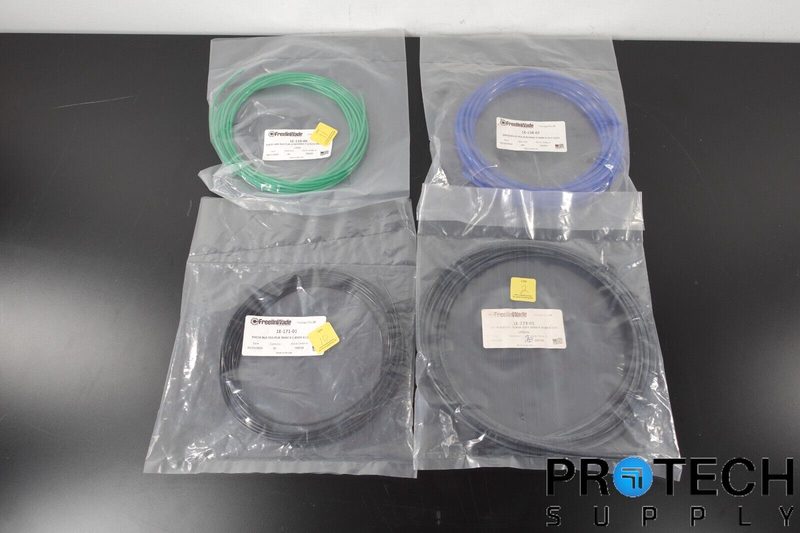 Load image into Gallery viewer, LOT of 4 Freelin Wade Tubing NEW with WARRANTY
