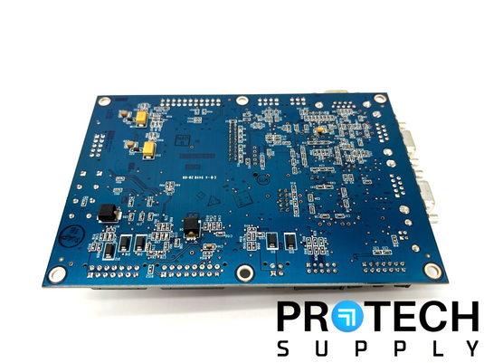 Fluidics Control Board form Illumina  230402ILL Hybridization Oven with WARRANTY