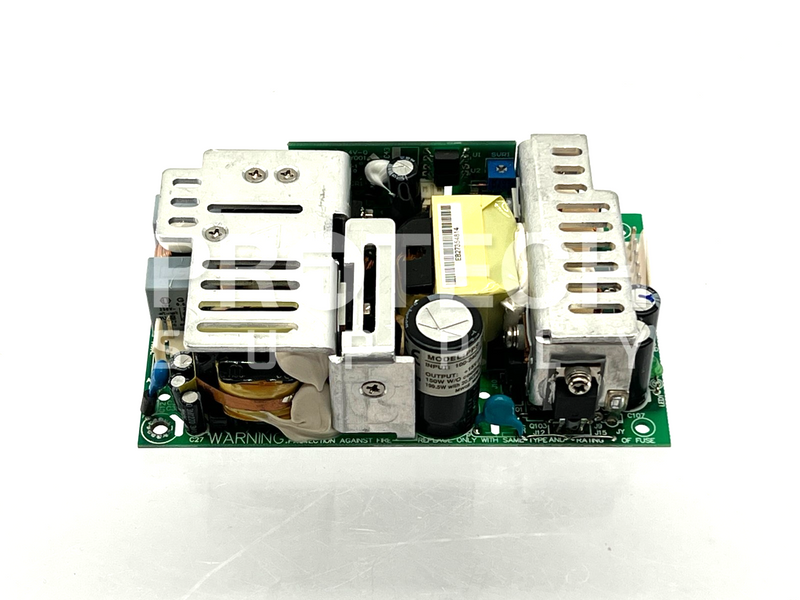 Load image into Gallery viewer, Lot of Misc FLEXSTAR Control Boards GUARANTEED
