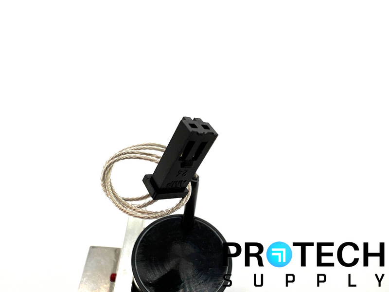 Load image into Gallery viewer, Takasago MTV-3-M6AEZ Solenoid Clean Valve 24VDC LEAD100 with WARRANTY
